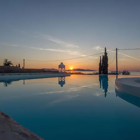 In Peloponnese By Petrothalassa Porto Heli